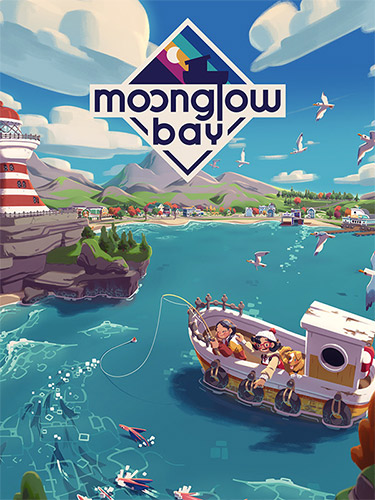 Moonglow Bay FitGirl — скриншот