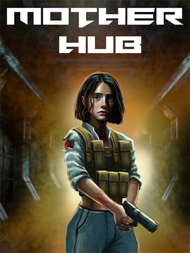 Mother Hub – v16 FitGirl — скриншот