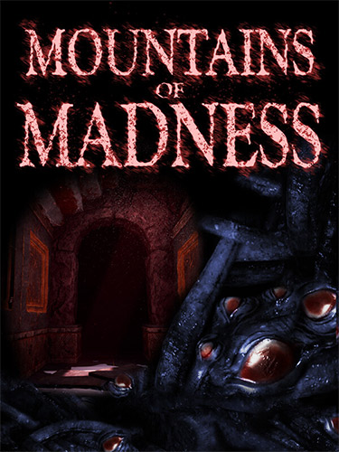 Mountains of Madness FitGirl — скриншот