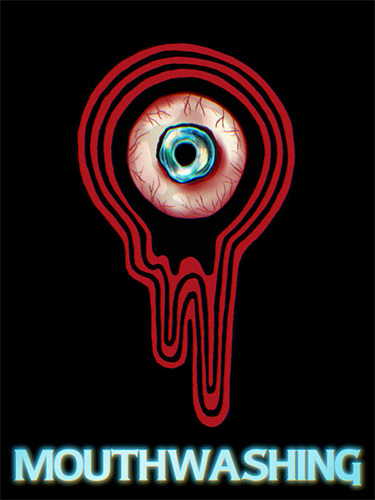 Mouthwashing – Build 15980018 FitGirl — скриншот