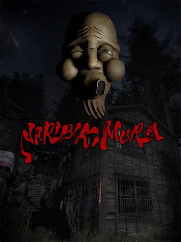 NARIBIKIMURA FitGirl — скриншот