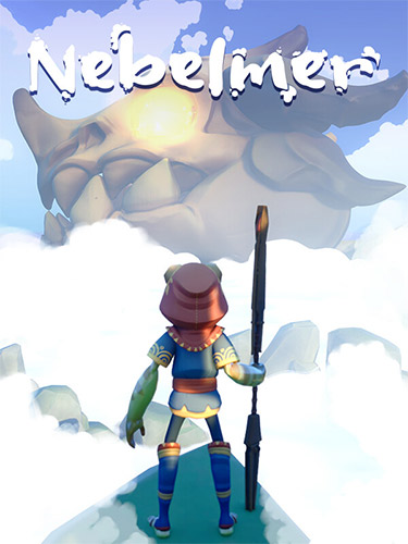 Nebelmer + Bonus OST FitGirl — скриншот