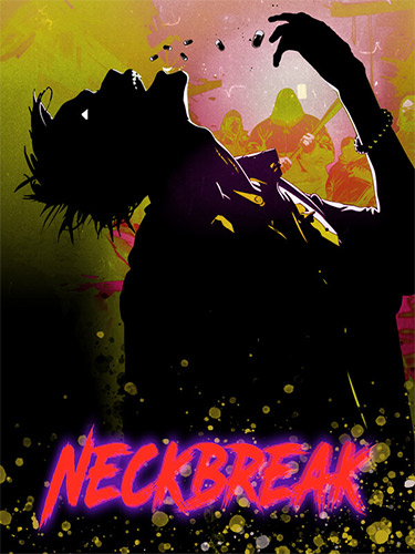Neckbreak – v1.1 GOG FitGirl — скриншот