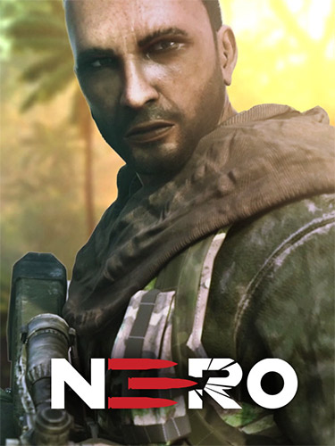 NERO – v1.5 FitGirl — скриншот
