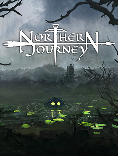 Northern Journey – Build 7989644 + Bonus OST FitGirl — скриншот