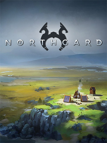 Northgard: The Viking Age Edition – v3.7.26.42112 + 17 DLCs/Bonuses FitGirl — скриншот