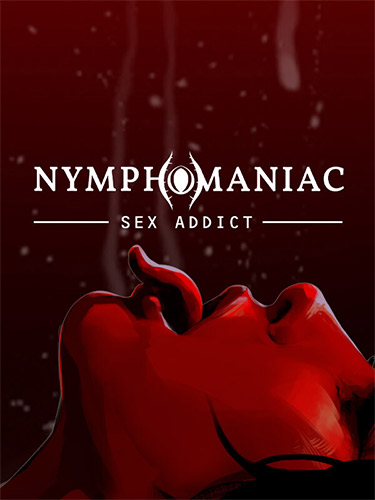 Nymphomaniac: Sex Addict – v11750 + Windows 7 Fix FitGirl — скриншот