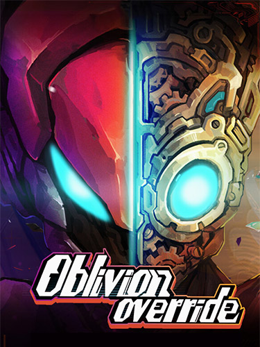 Oblivion Override – v1.0.0.1494 (Release) FitGirl — скриншот