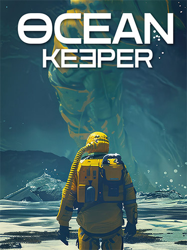 Ocean Keeper: Dome Survival FitGirl — скриншот