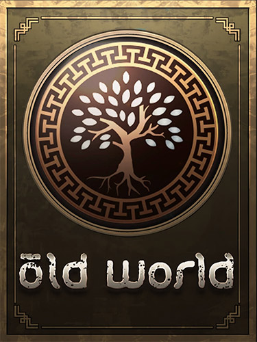 Old World: Complete – v1.0.76630 + 6 DLCs FitGirl — скриншот