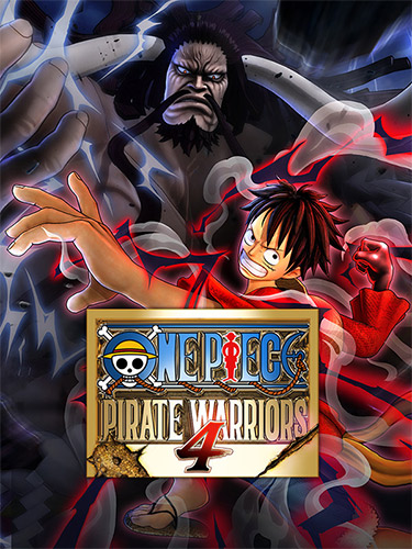 One Piece: Pirate Warriors 4 – Ultimate Edition – v1.0.8.0 + 17 DLCs FitGirl — скриншот