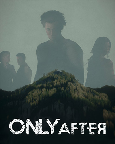 Only After FitGirl — скриншот