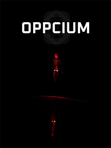 Oppcium FitGirl — скриншот