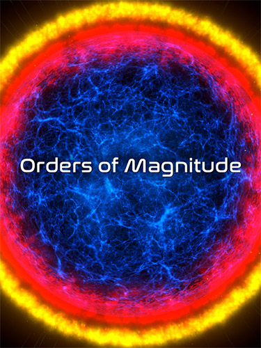 Orders of Magnitude – v1.0 (Release) FitGirl — скриншот