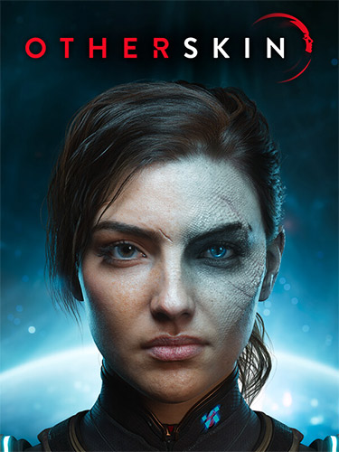 Otherskin FitGirl — скриншот