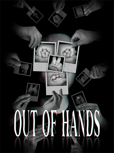 Out of Hands: Nightmare Collector’s Edition, v1.0.0#164 + Bonus DLC FitGirl — скриншот