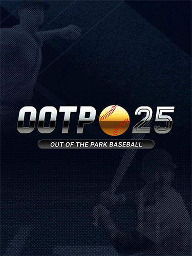 Out of the Park Baseball 25 – v25.1 Build 46 + Windows 7 Fix FitGirl — скриншот