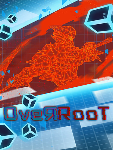 OveRRooT FitGirl — скриншот