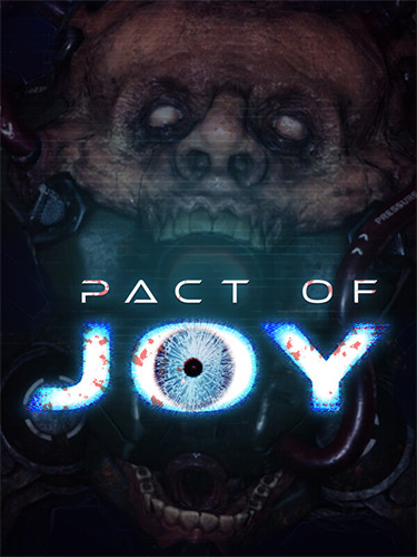 Pact of Joy – v1.0.2 FitGirl — скриншот