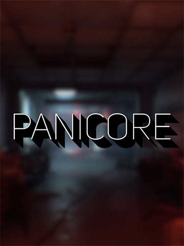 PANICORE: Supporter Pack, v1.0.10 + Bonus Soundtrack + Windows 7 Fix FitGirl — скриншот