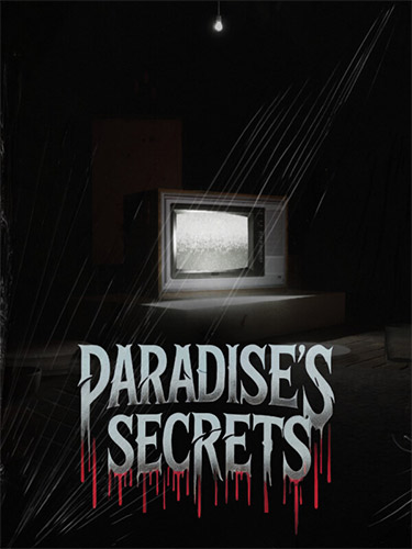 Paradise’s Secrets FitGirl — скриншот