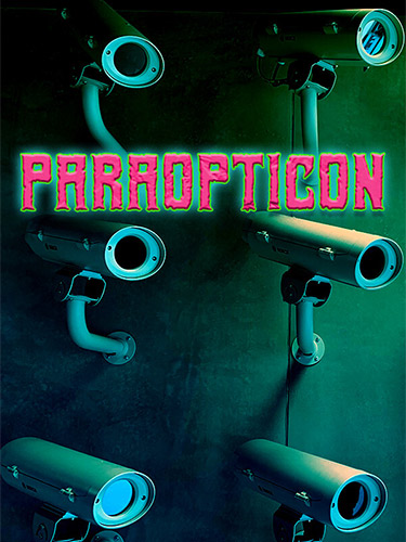 Paraopticon FitGirl — скриншот
