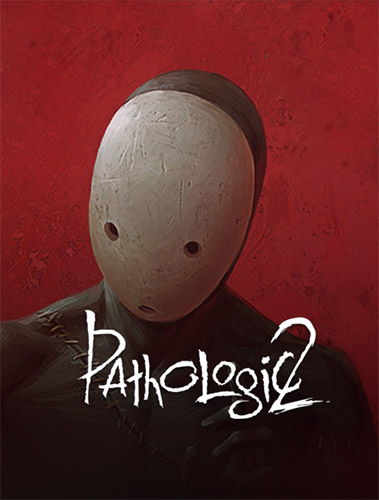 Pathologic 2 – v.Update 7 + DLC + Bonus FitGirl — скриншот