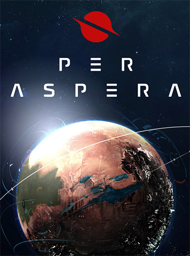 Per Aspera: Deluxe Edition – v1.8.3.63441 + 6 DLCs/Bonuses FitGirl — скриншот