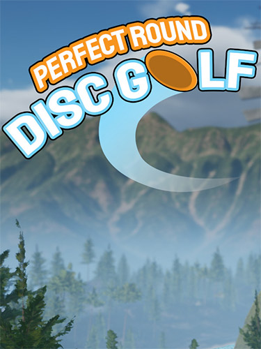 Perfect Round Disc Golf FitGirl — скриншот