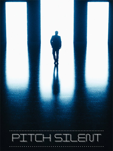 Pitch Silent FitGirl — скриншот