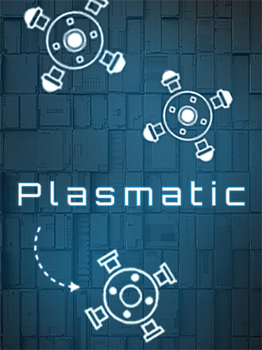 Plasmatic FitGirl — скриншот