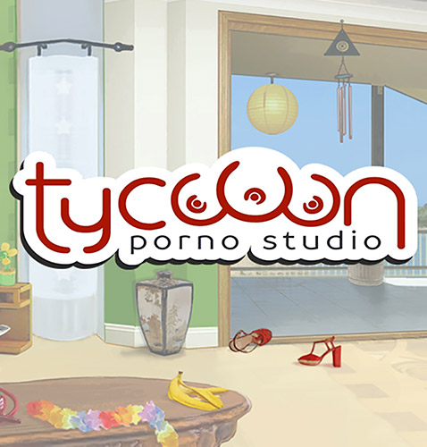 Porno Studio Tycoon – v1.2017.05.05 FitGirl — скриншот