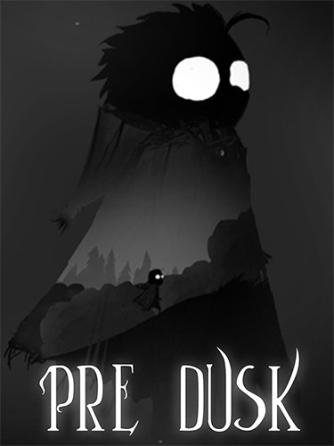 Pre Dusk FitGirl — скриншот
