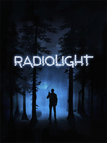 Radiolight – v0.4 (v0.3 in-game) FitGirl — скриншот