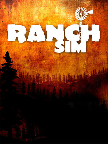 Ranch Simulator: Build, Farm, Hunt – v1.152s + 2 DLCs/Bonuses FitGirl — скриншот