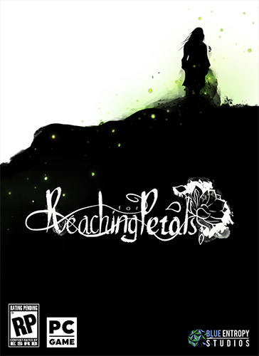 Reaching for Petals FitGirl — скриншот