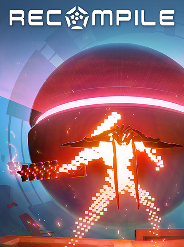 Recompile FitGirl — скриншот