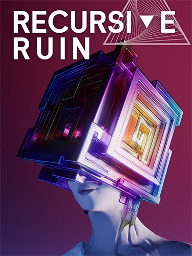 Recursive Ruin – v22.05.17 FitGirl — скриншот