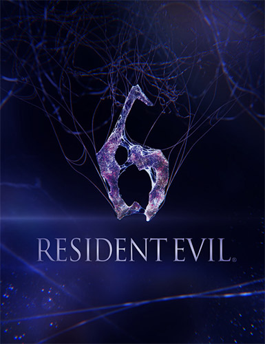Resident Evil 6 – v1.10/1.06 + All DLCs + Multiplayer FitGirl — скриншот