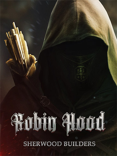 Robin Hood: Sherwood Builders + Windows 7 Fix FitGirl — скриншот