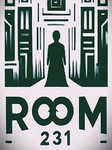 Room231 + Windows 7 Fix FitGirl — скриншот