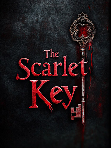 Scarlet Key FitGirl — скриншот