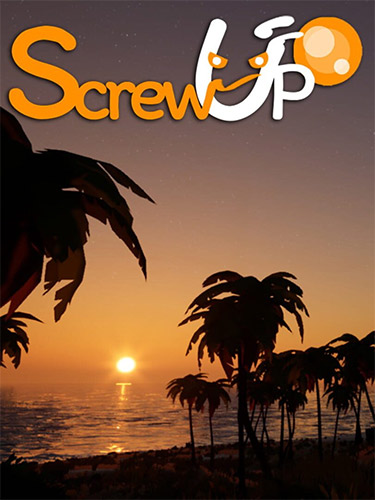 ScrewUp – v0.4.2.5 FitGirl — скриншот