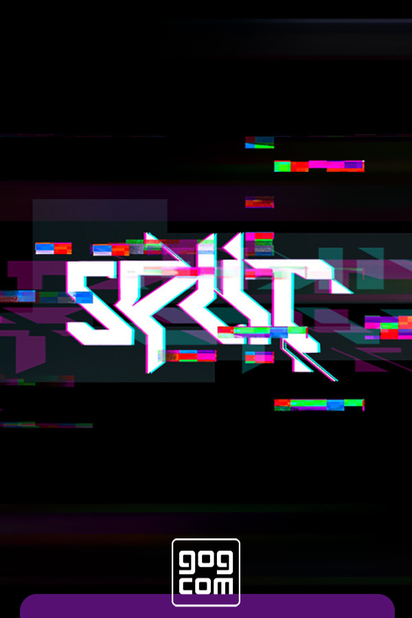 Split by xatab — скриншот