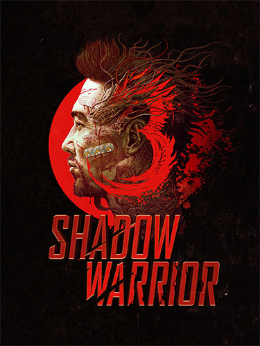 Shadow Warrior 3: Digital Deluxe Edition + DLC + Bonus Content FitGirl — скриншот