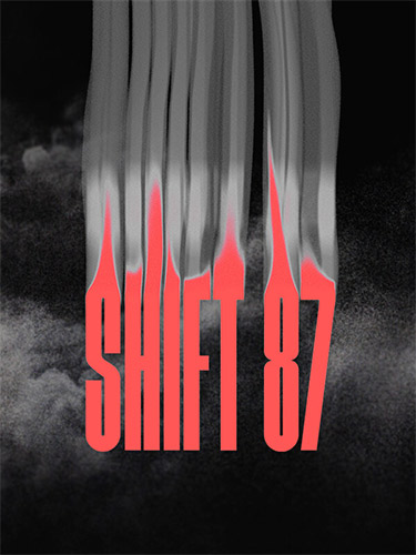 Shift 87 – v1.0f8 FitGirl — скриншот