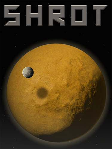 Shrot – v1.2 + Bonus Soundtrack FitGirl — скриншот