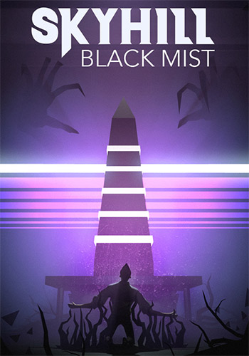 SKYHILL: Black Mist – v1.0.002 FitGirl — скриншот