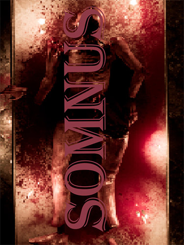 somnus FitGirl — скриншот