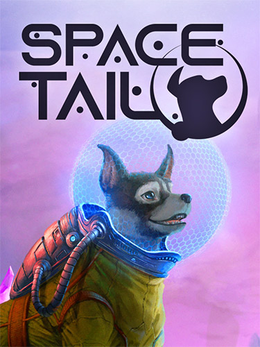 Space Tail: Every Journey Leads Home – v1.0.0.s32bg FitGirl — скриншот